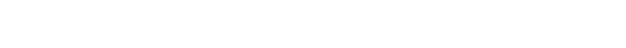 Logo Generalitat Valenciana, AVI i Unión Europea